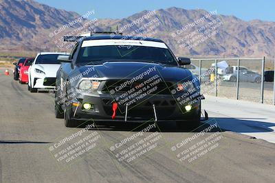 media/Mar-11-2022-Touge2Track (Fri) [[b945586ad5]]/Around the Pits/